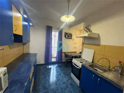 Apartament 3 camere Calea Bucuresti, Brasov. - foto 12