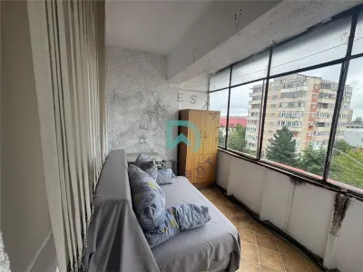 Apartament 3 camere Calea Bucuresti, Brasov. - foto 18