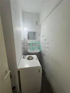 Apartament 3 camere Calea Bucuresti, Brasov. - foto 21