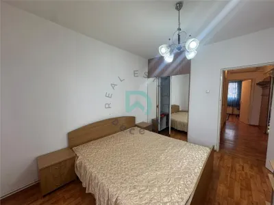Apartament 3 camere Calea Bucuresti, Brasov. - foto 4
