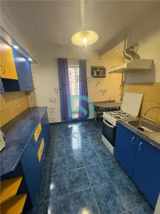 Apartament 3 camere Calea Bucuresti, Brasov. - foto 10