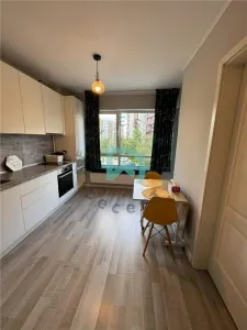 Studio modern de vanzare  in Avantgarden 3, Brasov - foto 2