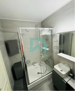 Studio modern de vanzare  in Avantgarden 3, Brasov - foto 16