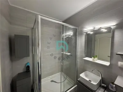 Studio modern de vanzare  in Avantgarden 3, Brasov - foto 3