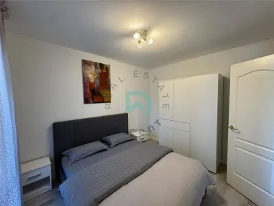 Studio modern de vanzare  in Avantgarden 3, Brasov - foto 5