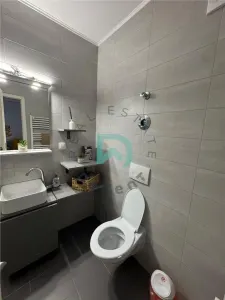 Studio modern de vanzare  in Avantgarden 3, Brasov - foto 8