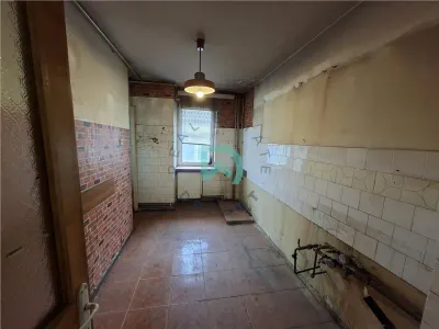 Apartament 3 camere Centrul Civic, 64 mp - Brasov - foto 11