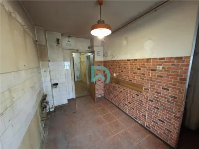 Apartament 3 camere Centrul Civic, 64 mp - Brasov - foto 7