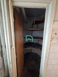 Apartament 3 camere Centrul Civic, 64 mp - Brasov - foto 10