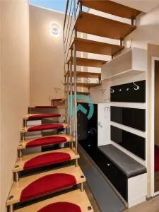Apartament 3 camere Tractorul, 77 mp - Brasov - foto 13