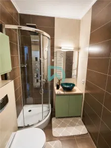 Apartament 3 camere Tractorul, 77 mp - Brasov - foto 15