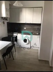 Apartament 2 camere Centrul Civic, Brasov. - foto 6