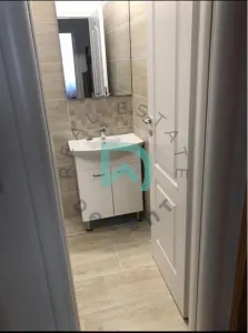 Apartament 2 camere Centrul Civic, Brasov. - foto 8