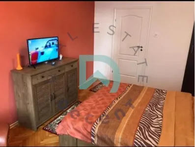 Apartament 2 camere Centrul Civic, Brasov. - foto 9
