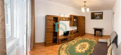 Apartament 2 camere Harmanului, Brasov - foto 2