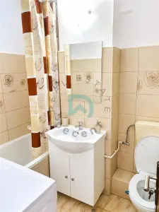 Apartament 2 camere Harmanului, Brasov - foto 6