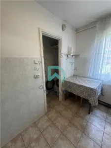 Apartament 2 camere Centrul Civic, Brasov - foto 12