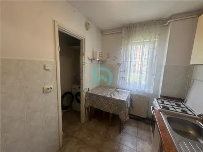 Apartament 2 camere Centrul Civic, Brasov - foto 4