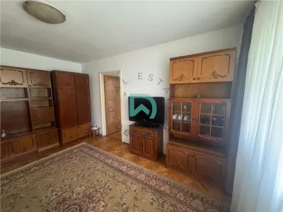 Apartament 2 camere Centrul Civic, Brasov - foto 7