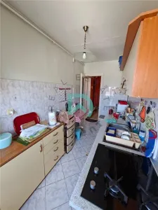 Apartament 2 camere Astra, Brasov - foto 19