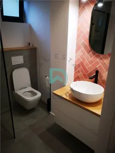 Apartament 3 camere Ultracentral, 107 mp - Brasov - foto 18