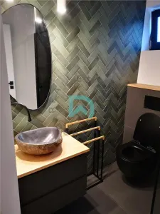 Apartament 3 camere Ultracentral, 107 mp - Brasov - foto 6