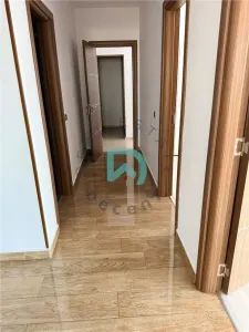 Apartament de inchiriat Tractorul Brasov - foto 10