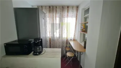 Gasoniera in Brazda langa Piata si Profi - et.1 - foto 4