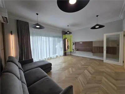 Casa cu lift langa Ford - Craiova - foto 2
