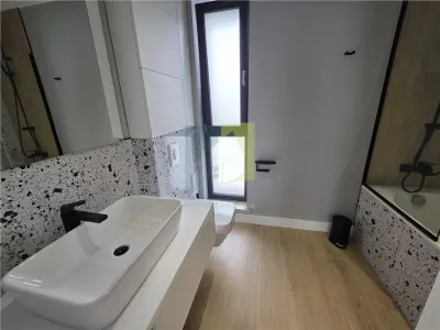 Casa cu lift langa Ford - Craiova - foto 13