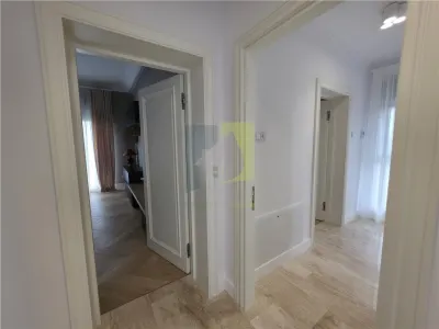 Casa cu lift langa Ford - Craiova - foto 14