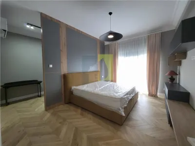 Casa cu lift langa Ford - Craiova - foto 15