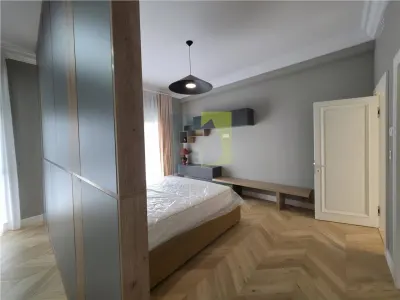 Casa cu lift langa Ford - Craiova - foto 16