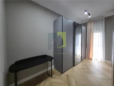 Casa cu lift langa Ford - Craiova - foto 17