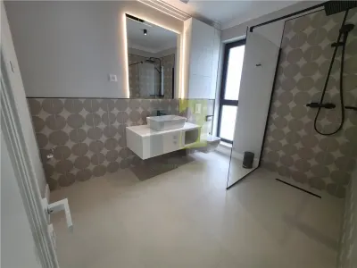 Casa cu lift langa Ford - Craiova - foto 18