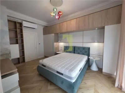 Casa cu lift langa Ford - Craiova - foto 19