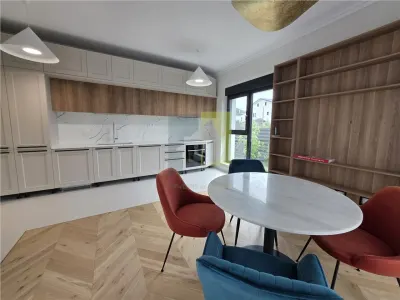 Casa cu lift langa Ford - Craiova - foto 3