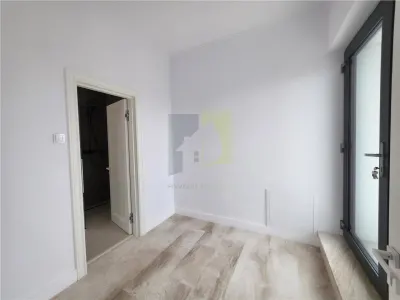 Casa cu lift langa Ford - Craiova - foto 22