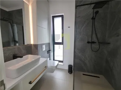 Casa cu lift langa Ford - Craiova - foto 23