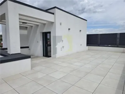 Casa cu lift langa Ford - Craiova - foto 24