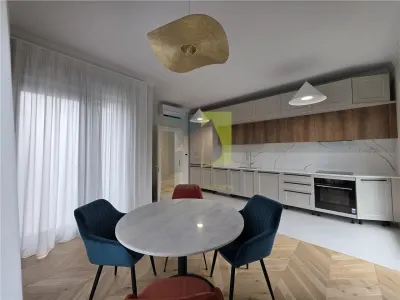 Casa cu lift langa Ford - Craiova - foto 4