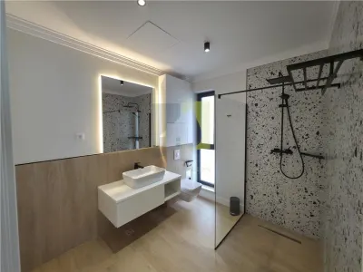 Casa cu lift langa Ford - Craiova - foto 10
