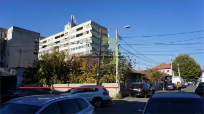 Casa in zona Gara - Piata Garii pretabila spatiu comercial - foto 14