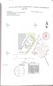 Casa in zona Gara - Piata Garii pretabila spatiu comercial - foto 16
