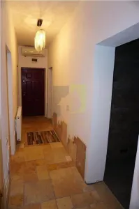 Casa in zona Gara - Piata Garii pretabila spatiu comercial - foto 3