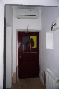 Casa in zona Gara - Piata Garii pretabila spatiu comercial - foto 4