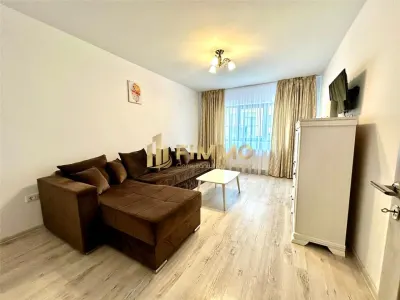 Apartament intrare Ipotesti | 2 cam | ID: 1018 - foto 1