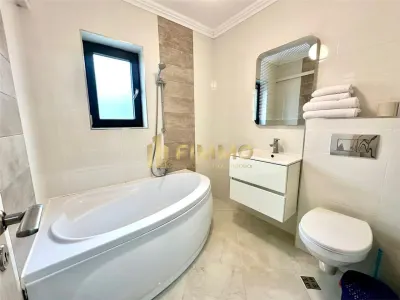 Apartament intrare Ipotesti | 2 cam | ID: 1018 - foto 7
