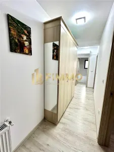 Apartament intrare Ipotesti | 2 cam | ID: 1018 - foto 9
