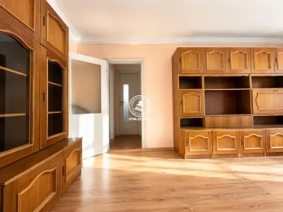 Apartament cu 2 camere, situat în zona Nicolina - CUG, pe Aleea Tudor Necula - foto 2